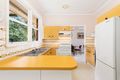 Property photo of 37 Delaware Street Epping NSW 2121