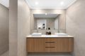 Property photo of 21A Cornish Crescent Manning WA 6152