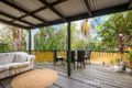 Property photo of 11 Errard Street Kelvin Grove QLD 4059