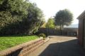 Property photo of 6 Highlands Court Sunbury VIC 3429