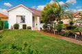 Property photo of 76 Arthur Street Strathfield NSW 2135