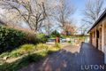 Property photo of 95 A'Beckett Street Watson ACT 2602