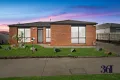 Property photo of 129 Walls Road Werribee VIC 3030