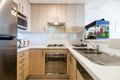 Property photo of 57/6-10 Romsey Street Waitara NSW 2077