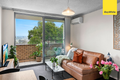Property photo of 45/21-27 Meadow Crescent Meadowbank NSW 2114