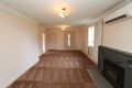 Property photo of 10 Irish Lane Napoleons VIC 3352