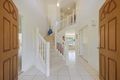 Property photo of 24 Killarney Court Oxenford QLD 4210