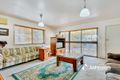 Property photo of 27 Sherwood Drive Browns Plains QLD 4118