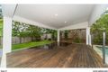 Property photo of 23 Forrest Avenue Molendinar QLD 4214