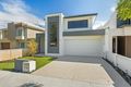 Property photo of 21A Cornish Crescent Manning WA 6152
