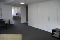 Property photo of 202/747 Anzac Parade Maroubra NSW 2035