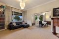 Property photo of 2 Alexandra Street St Kilda East VIC 3183