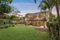 Property photo of 31 Marland Street Kenmore QLD 4069