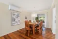 Property photo of 31 Marland Street Kenmore QLD 4069