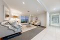 Property photo of 14 Freshfields Drive Cranbourne North VIC 3977