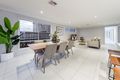 Property photo of 14 Freshfields Drive Cranbourne North VIC 3977