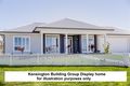 Property photo of 106 William Maker Drive Orange NSW 2800