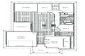 Property photo of 106 William Maker Drive Orange NSW 2800