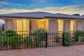 Property photo of 3/116 Whites Road Salisbury North SA 5108