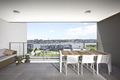 Property photo of 54/27 Cunningham Street Newstead QLD 4006