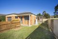 Property photo of 8/24-28 Abermain Street Abermain NSW 2326
