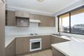 Property photo of 8/24-28 Abermain Street Abermain NSW 2326