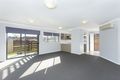 Property photo of 8/24-28 Abermain Street Abermain NSW 2326
