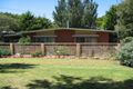 Property photo of 7 Hogan Drive Rye VIC 3941