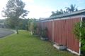 Property photo of 8 Brin Street Boyne Island QLD 4680