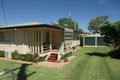 Property photo of 27 Hercules Road Sunset QLD 4825