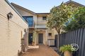 Property photo of 6 Wiltshire Close Liberty Grove NSW 2138