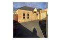 Property photo of 2/31 Philip Street Port Fairy VIC 3284