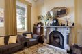 Property photo of 78 Beaconsfield Parade Albert Park VIC 3206