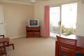 Property photo of 73/126 Board Street Deagon QLD 4017