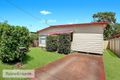 Property photo of 15 Crown Road Umina Beach NSW 2257