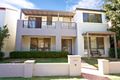 Property photo of 9 Midlands Terrace Stanhope Gardens NSW 2768