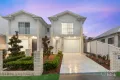 Property photo of 8B Willarong Road Caringbah NSW 2229