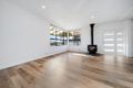 Property photo of 10 Wooran Street Cooma NSW 2630
