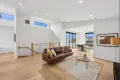Property photo of 15 Lothian Street Rippleside VIC 3215