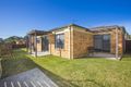 Property photo of 8/24-28 Abermain Street Abermain NSW 2326