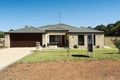 Property photo of 55 McLarty Street Waroona WA 6215
