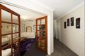 Property photo of 55 McLarty Street Waroona WA 6215