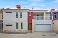 Property photo of 3A/3 Labilliere Street Maddingley VIC 3340