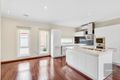 Property photo of 3A/3 Labilliere Street Maddingley VIC 3340
