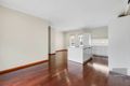 Property photo of 3A/3 Labilliere Street Maddingley VIC 3340