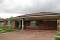 Property photo of 10 Karreen Way South Guildford WA 6055