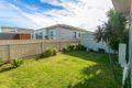 Property photo of 29 Offshore Drive Middleton SA 5213