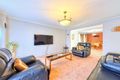 Property photo of 8 Erica Close Endeavour Hills VIC 3802