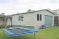 Property photo of 338 Gipps Road Keiraville NSW 2500