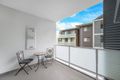 Property photo of 3/45 Santana Road Campbelltown NSW 2560